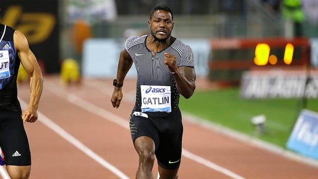 justin-gatlin.jpg